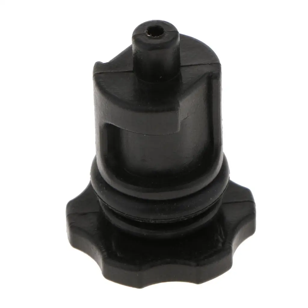 

Трубка щупа Seal-аксессуар для автомобильного масляного датчика для Chrysler