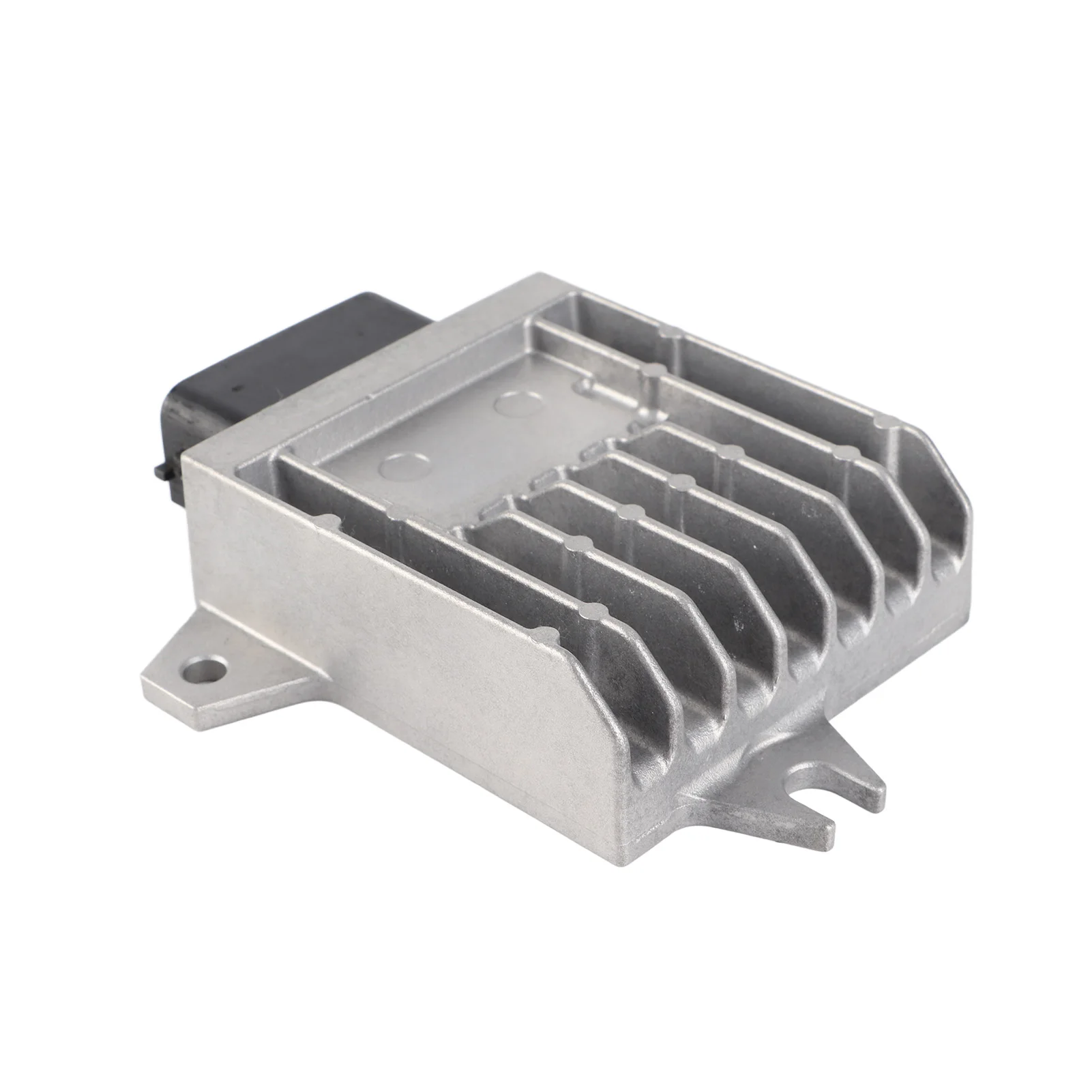 Автомобильный TCM L5E4189E1E модуль управления TCU L5E4189E1A Замена для 5 2.5L 2011 ‑ 2014