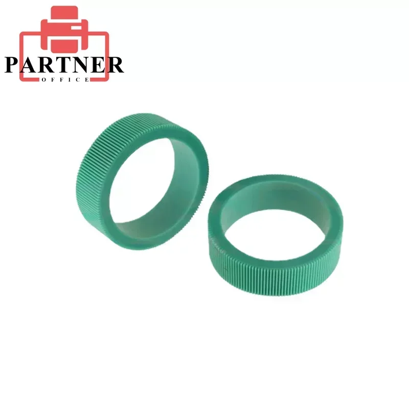 10 компл. 41X0918 41X0547 40X8296 Pick Roller шина для LEXMARK MS310 MS312 MS315 MS410 MS415 MS510 MS521 MS610 MX310 MX317 MX410