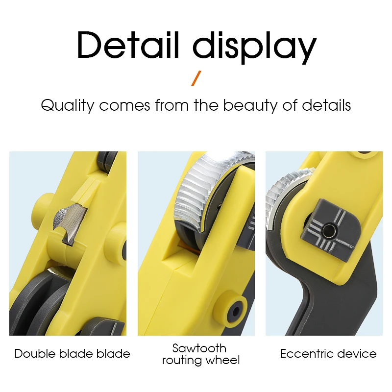 Бесплатная доставка инструмент для оптического волокна устройство продольной