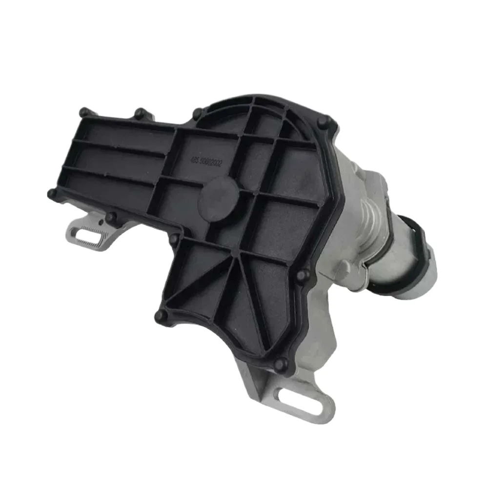 Фото Новый привод сцепления (рабочий цилиндр) 4542570579 для Smart Forfour Hatchback, для Mitsubishi Colt VI 3981000067 SMN900584 MN900584 №4