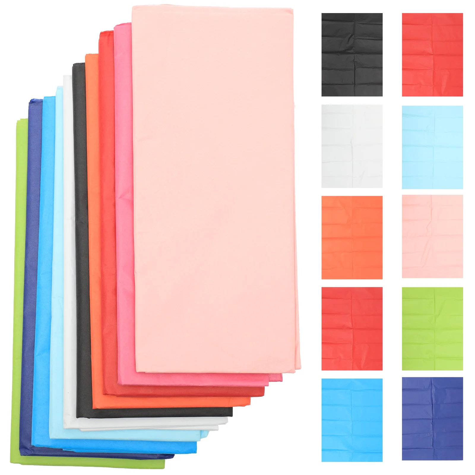 

Paper Origami Diy Kids Cutting Kit Folding Craftscraft Hand Starstemplates Papercut Set Children Sheet Handwork Sheetssquare