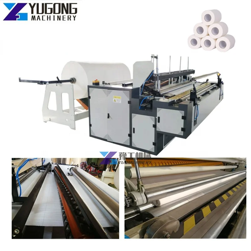 Новые бизнес-идеи полностью автоматическое оборудование для изготовления