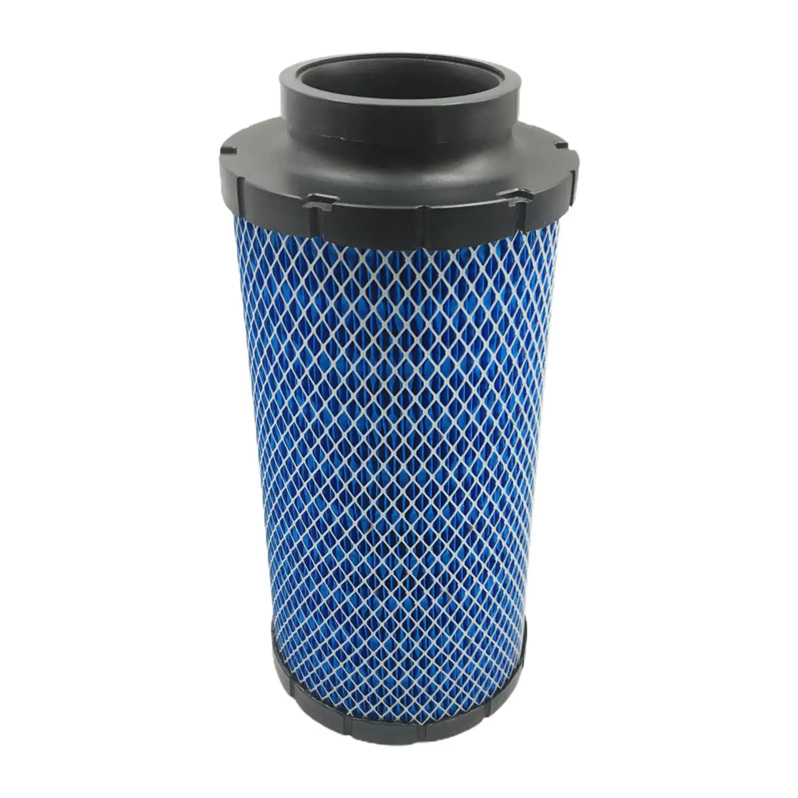 

1240957 Air Filter Cleaner Fit for rzr 1000 900 Motorbikes Supplies