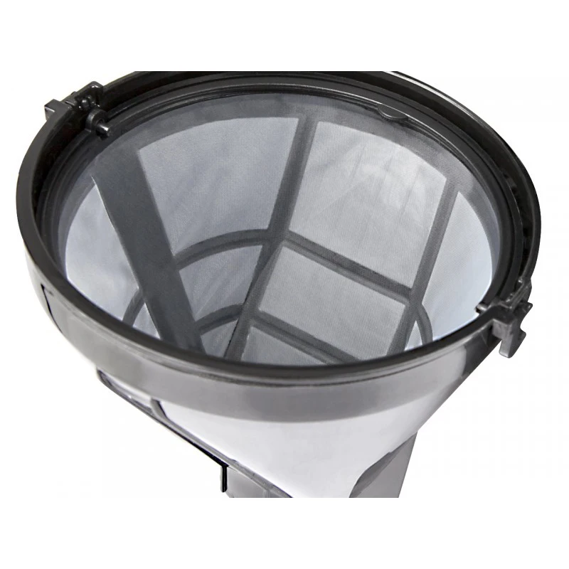 Кофеварка Vitek VT 1503 BK (Мощность 900 Вт объем 1.2 л автоподогрев противокапельная