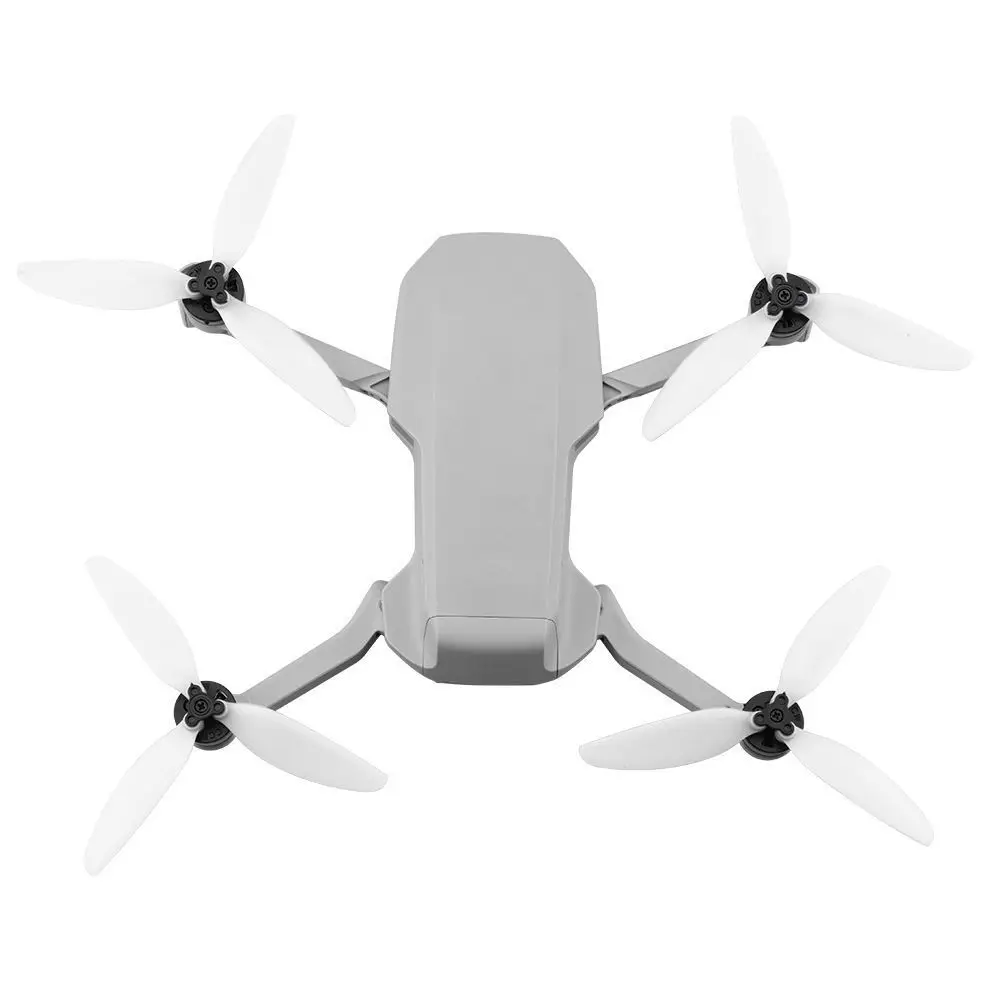 Dji Mini 2 Аксессуары Купить
