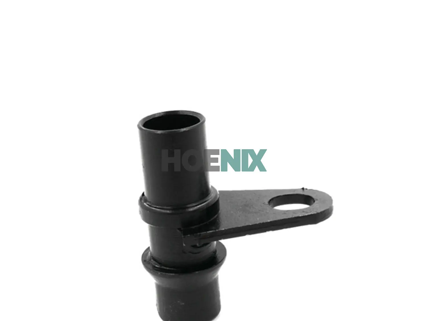 1879504 Использование для компрессора Tubo Do Scania Pgr