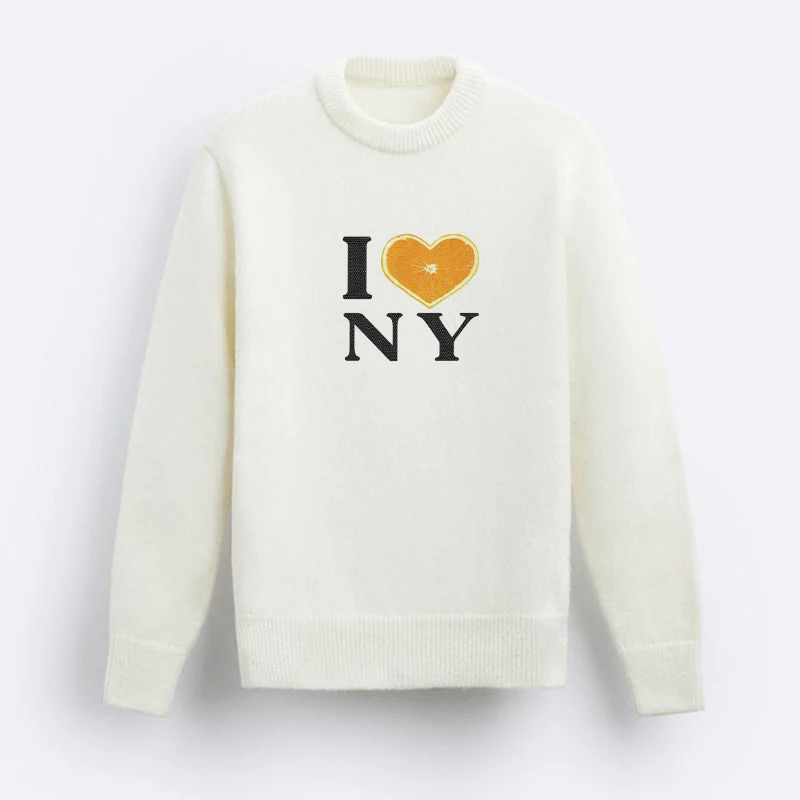 Винтажная мужская уличная одежда с буквенным принтом повседневные хлопковые