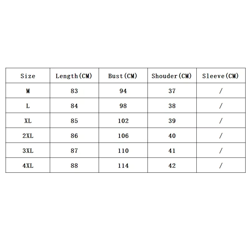 New2022 New Women Thin Down Vest White Duck Vests Autumn And Winter Warm Female Outwear