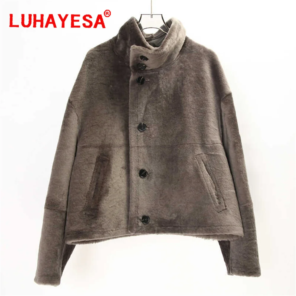 Овчина мериноса