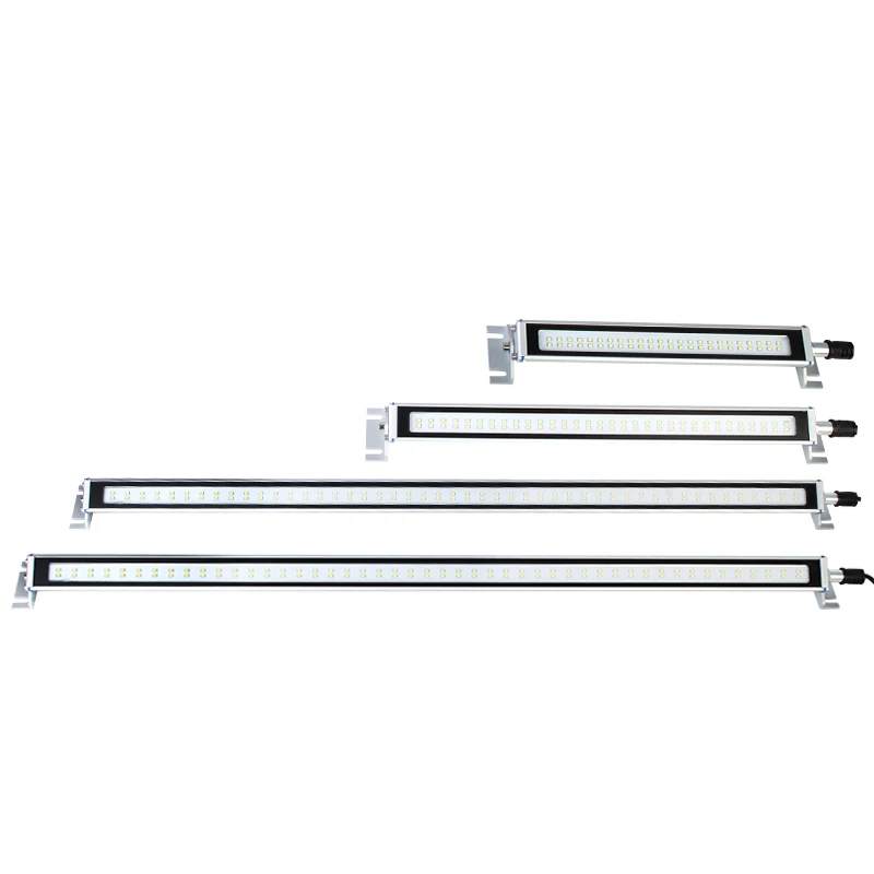 Освещение для машинного инструмента внешнее оборудование освещение