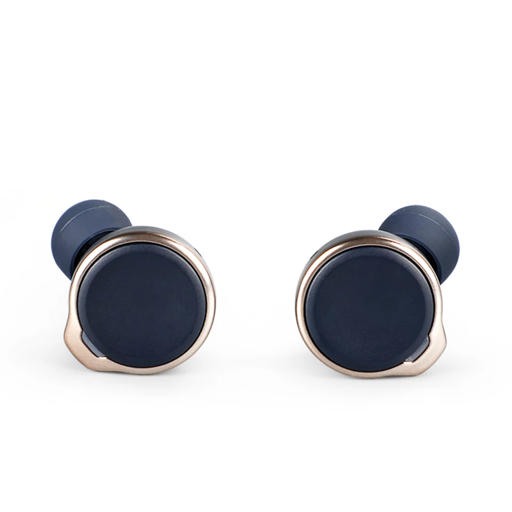 

Cleer Ally Plus high quality IPX5 water resistance TWS Earbuds QCC5124 True Wireless Bluetooth Earphones headphones