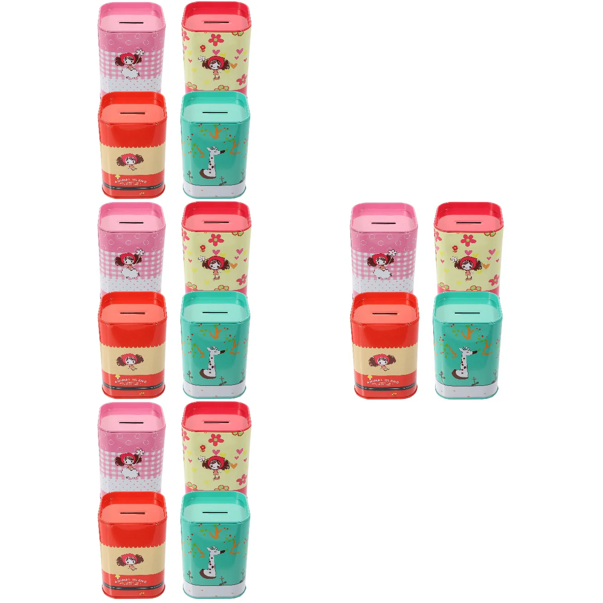 

16 Gift Holder Bank For Kids Saving Jar Piggy Bank Kids Bank Saving Jar