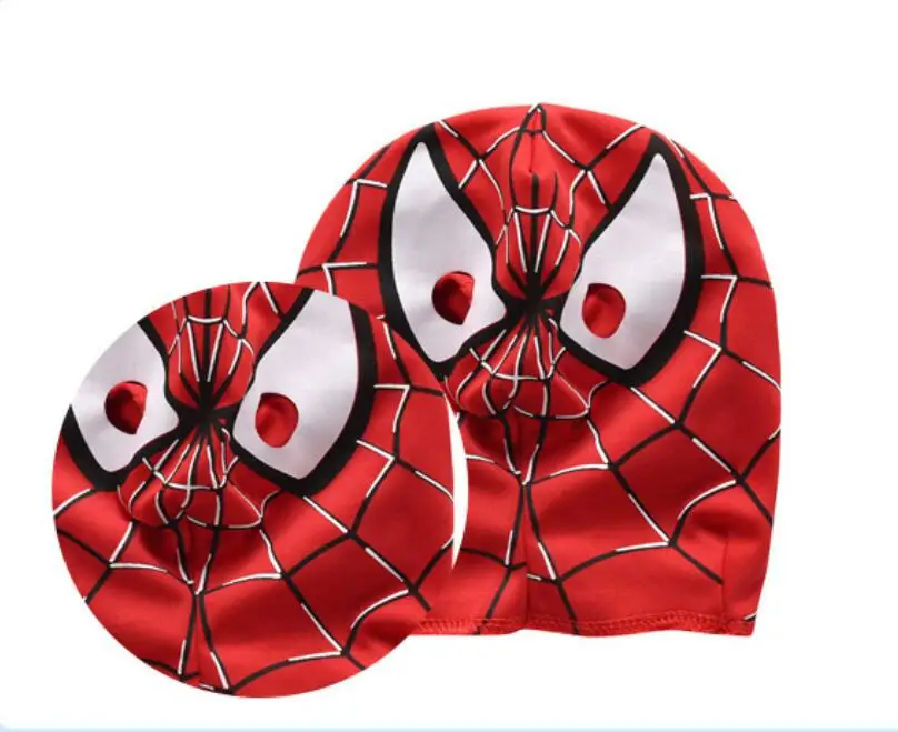 Костюм для косплея из мультфильма герои Marvel |