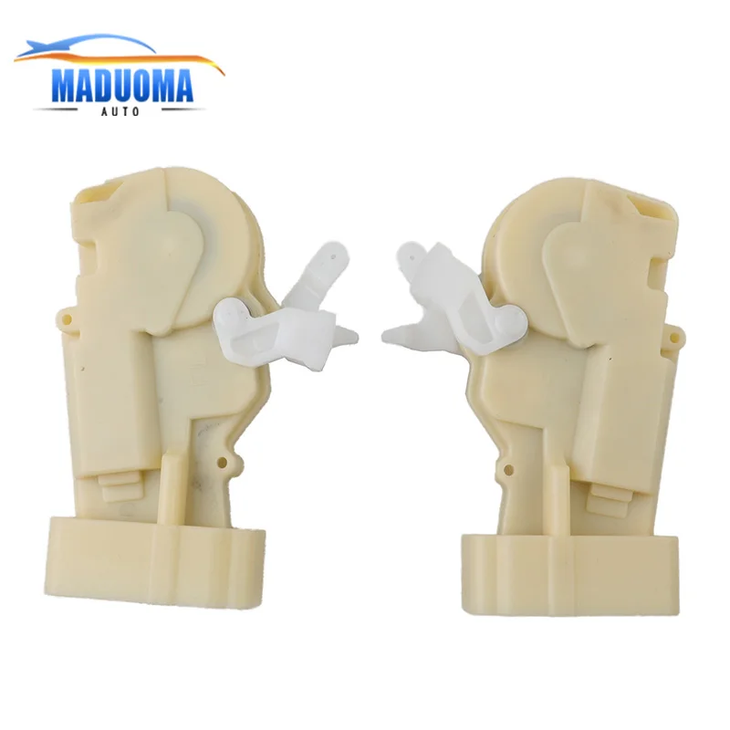 Новый автомобильный шкафчик аксессуары высокого качества 6903020500 6904020550 для Toyota