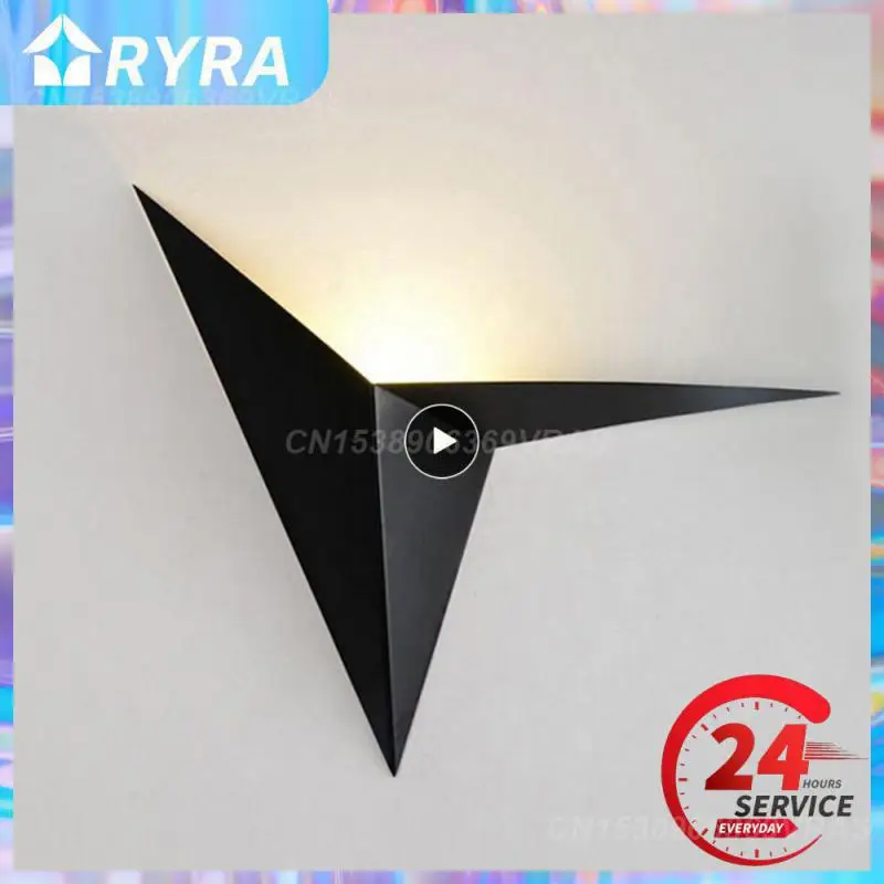 

Vanity Lamp Modern And Simple Design Flexibility Flexible Lamp Wall Mount Wall Fitting Bathroom Light Dressing Table Lighting