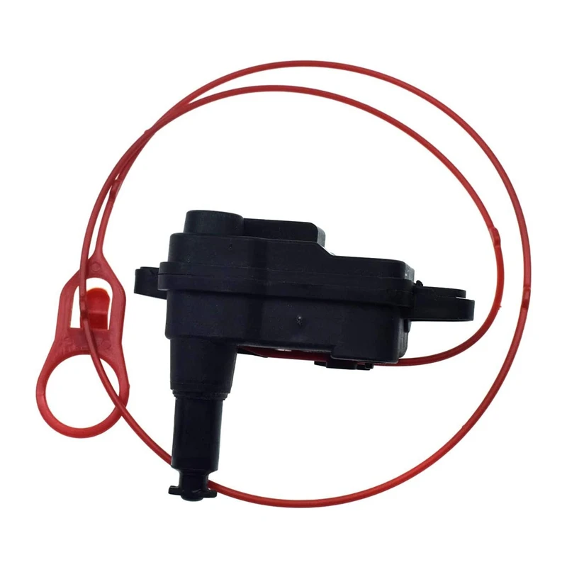 

Новинка 8V0862153A для-A1 A7 A8 Q3 Q7 A3 RS3 привод клапана дверного замка топлива управление двигателем 8V0862153B 8V0862153