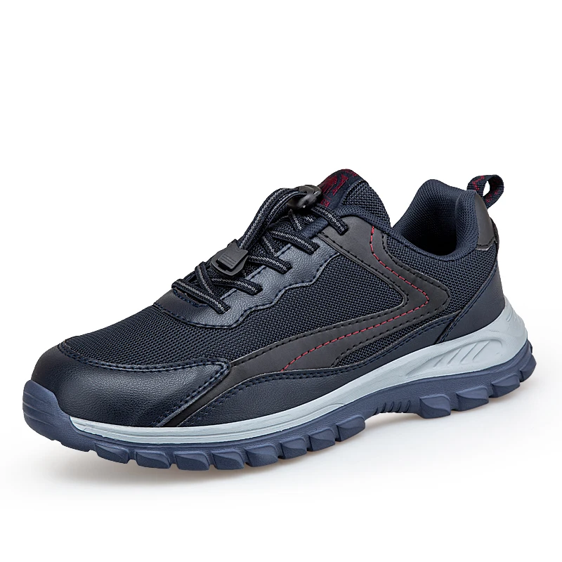 

Large size men's shoes women's shoes light couple shoes sports casual shoes fly woven mesh all-match 36-45