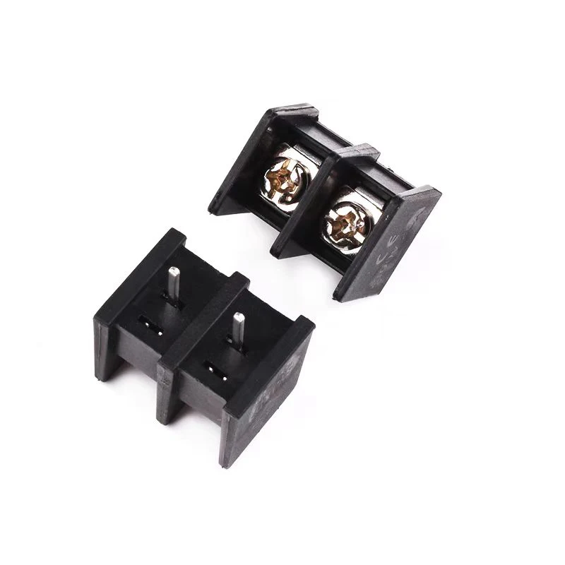 

5 шт. XK модуль DG/KF35C-2P3P4P