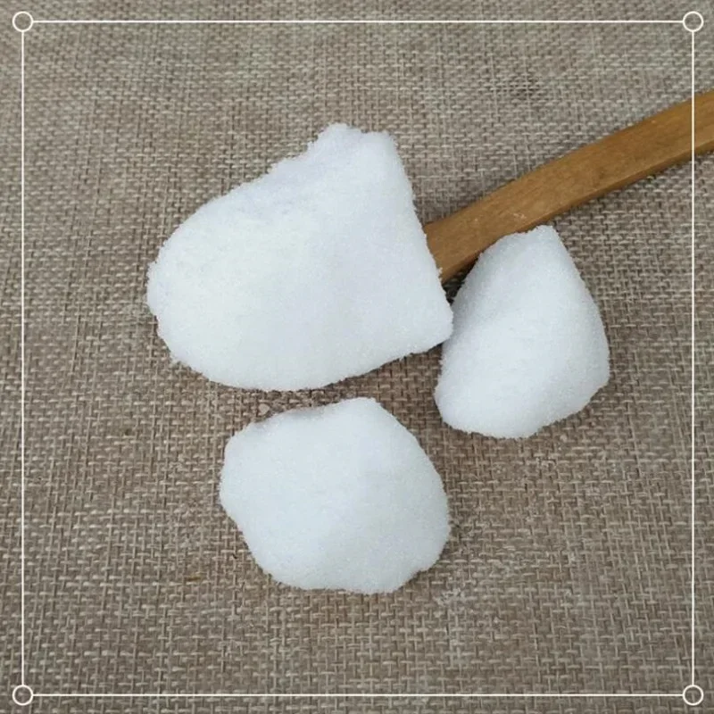 Натуральный материал для благовоний камфорные блоки бутылок с прогнозом погоды