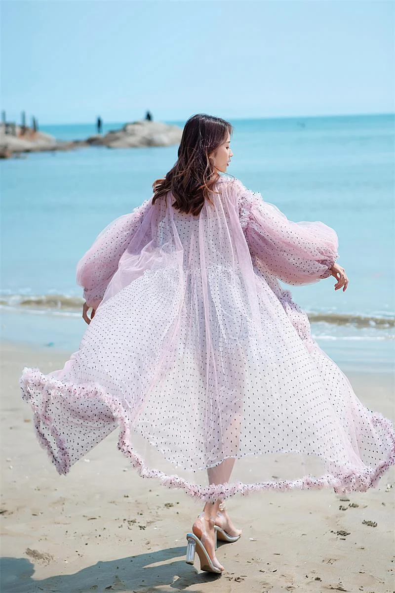 SuperAen-кардиган с защитой от солнечных лучей женская одежда солнца летние топы