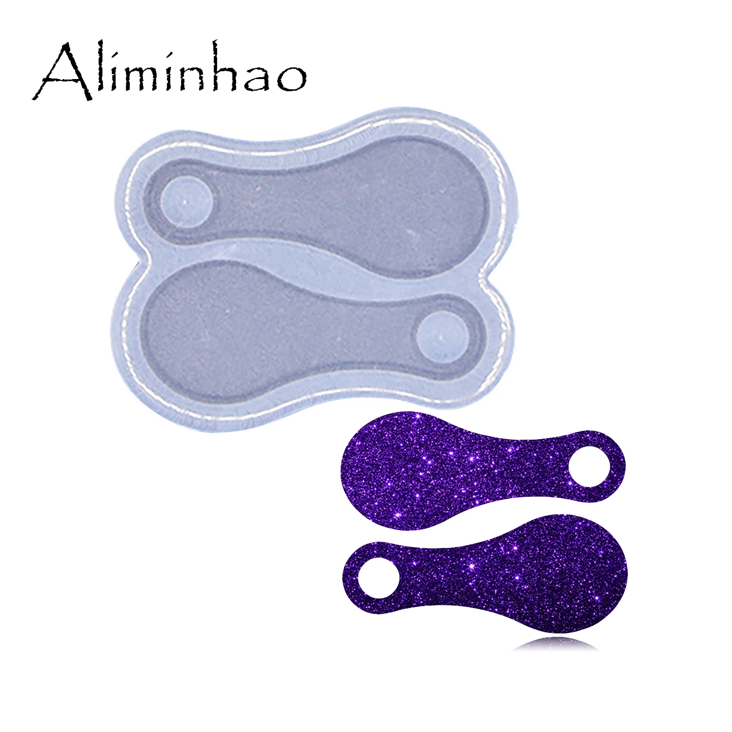 Π€ΠΎΡΠΌΠ° Π΄Π»Ρ ΠΏΠΎΠΊΡΠΏΠΎΠΊ DY1676, ΡΠΈΠ»ΠΈΠΊΠΎΠ½ΠΎΠ²Π°Ρ, Π΄Π»Ρ ΠΈΠ·Π³ΠΎΡΠΎΠ²Π»Π΅Π½ΠΈΡ ΡΠΏΠΎΠΊΡΠΈΠ΄Π½ΠΎΠΉ ΡΠΌΠΎΠ»Ρ, Π΄Π»Ρ Π΄Π»ΠΈΠ½Π½ΡΡ
Π½ΠΎΠ³ΡΠ΅ΠΉ Π€ΠΎΡΠΌΠ° Π΄Π»Ρ ΠΏΠΎΠΊΡΠΏΠΎΠΊ DY1676, ΡΠΈΠ»ΠΈΠΊΠΎΠ½ΠΎΠ²Π°Ρ, Π΄Π»Ρ ΠΈΠ·Π³ΠΎΡΠΎΠ²Π»Π΅Π½ΠΈΡ ΡΠΏΠΎΠΊΡΠΈΠ΄Π½ΠΎΠΉ ΡΠΌΠΎΠ»Ρ, Π΄Π»Ρ Π΄Π»ΠΈΠ½Π½ΡΡ
Π½ΠΎΠ³ΡΠ΅ΠΉ