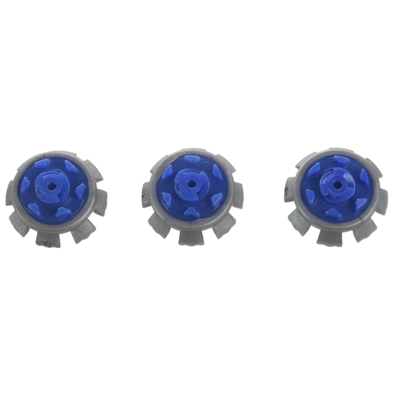 

56 шт./набор, шипы для обуви