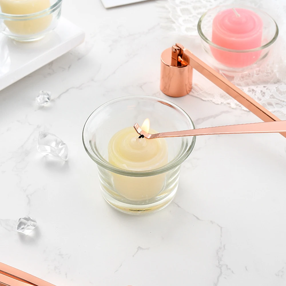 4 шт./1 комплект набор инструментов для ухода за свечами |