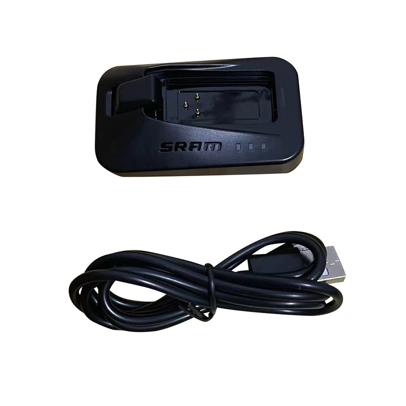 Новинка зарядное устройство для аккумуляторов Sram SRAM RED этап AXS | Eagle велосипедного