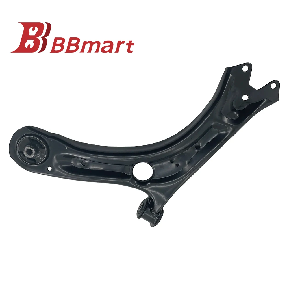 Автозапчасти BBmart рычаг гусеницы