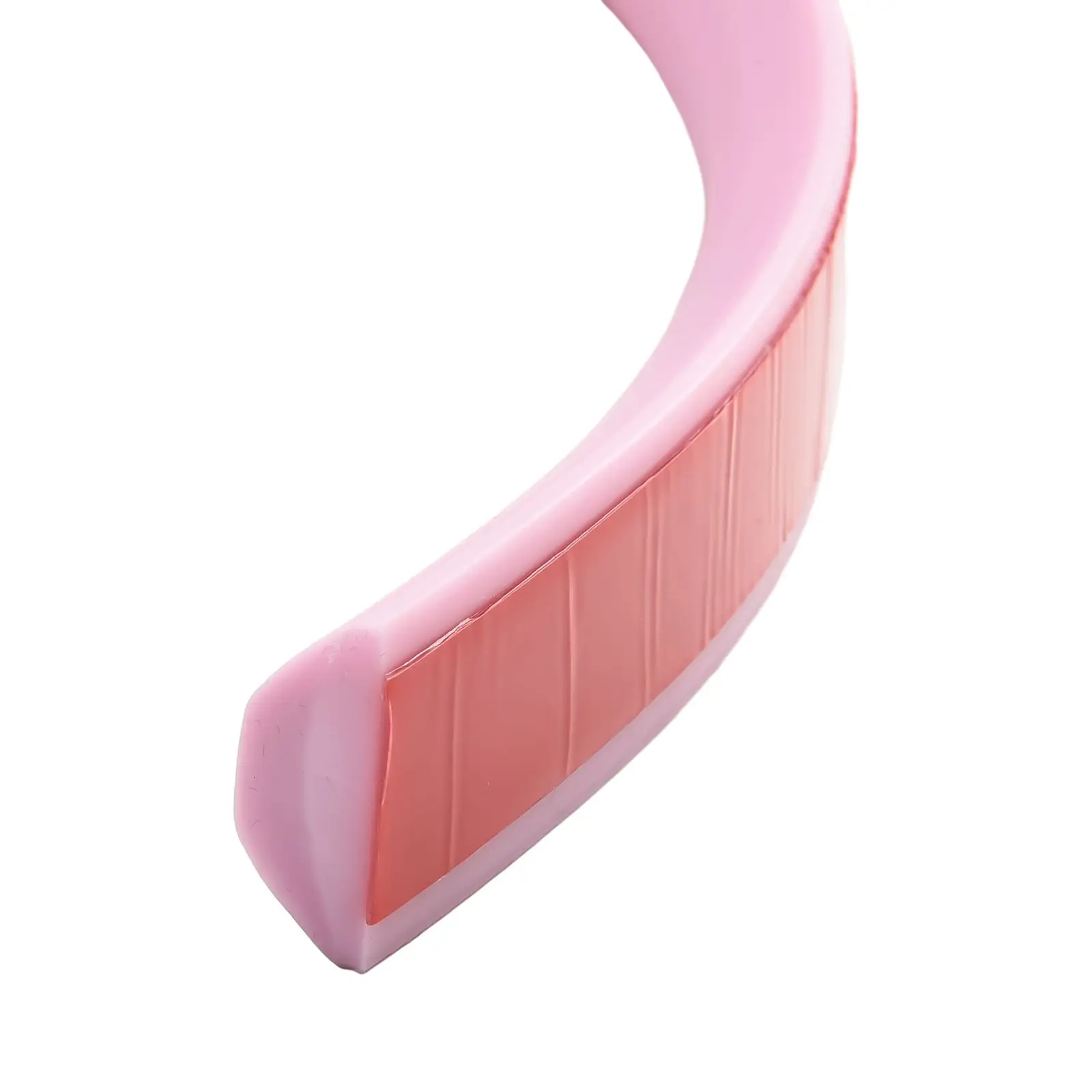 Совершенно новый обеденный бар водозащитный барьер насадка для душа сменное