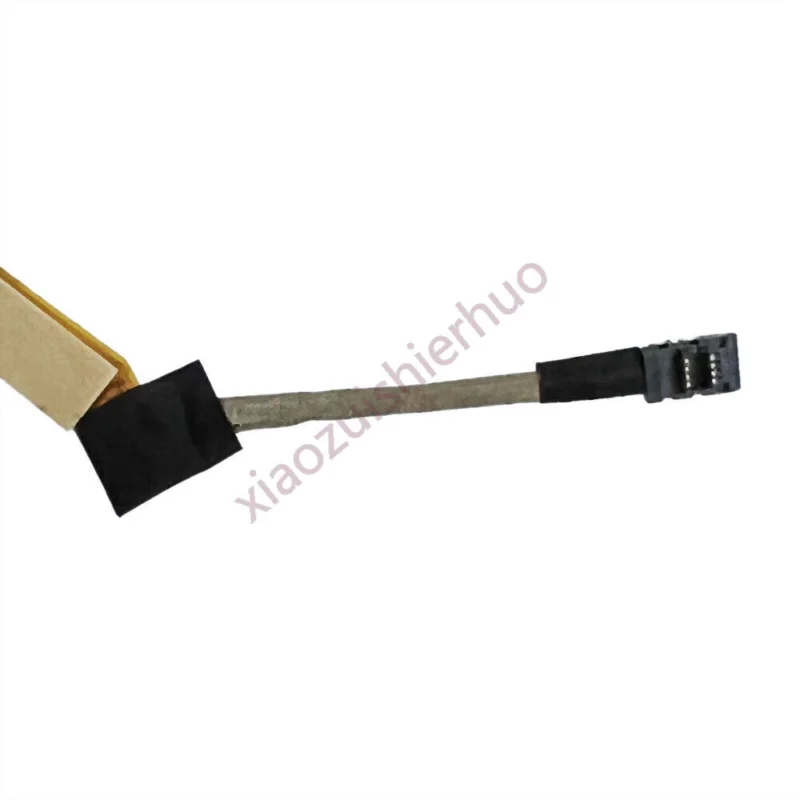 40-контактный ЖК-кабель EDP новый для MSI GL75 MS-17E4 MS-17E7 MS-17E2 K1N- 3040162 -J36