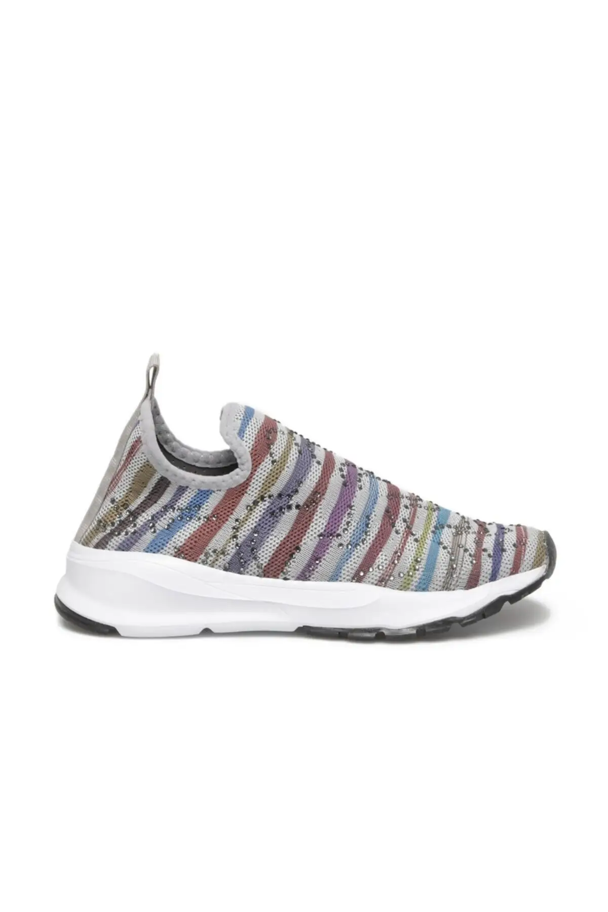 

Женские кроссовки, Повседневная модная удобная обувь на платформе, женские высокие кроссовки с вулканизированной подошвой