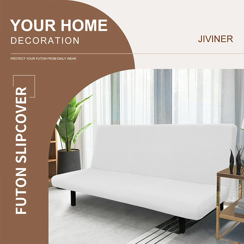 

Чехол для дивана, полярная флисовая ткань для гостиной, чехол на диван, эластичные Чехлы, эластичный чехол для дивана, кровати