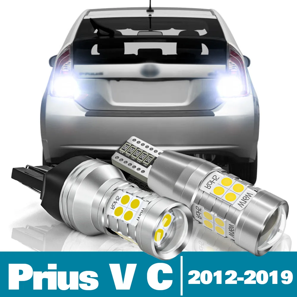 Фары приус 30 ксенон. Лампа салона тойота ипсум 21. Лампы приус 30. Toyota prius 30 лампа ближнего. Лампа дальнего света бмв е30.