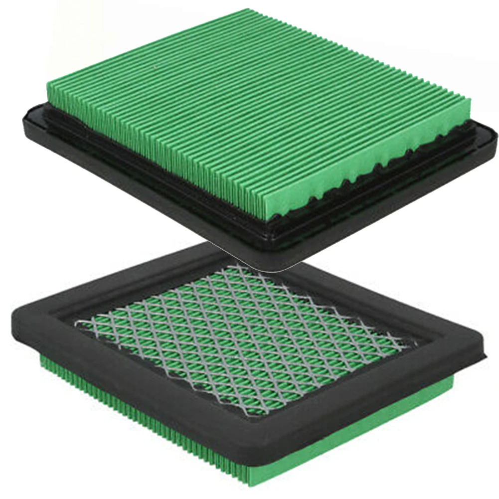 Инвестит на долговечность вашего косилки Honda IZY HRX и двигателей GCV с помощью этого