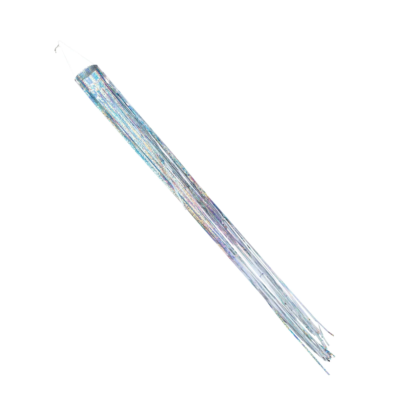 

Профессиональные отражающие полосы для украшения сада