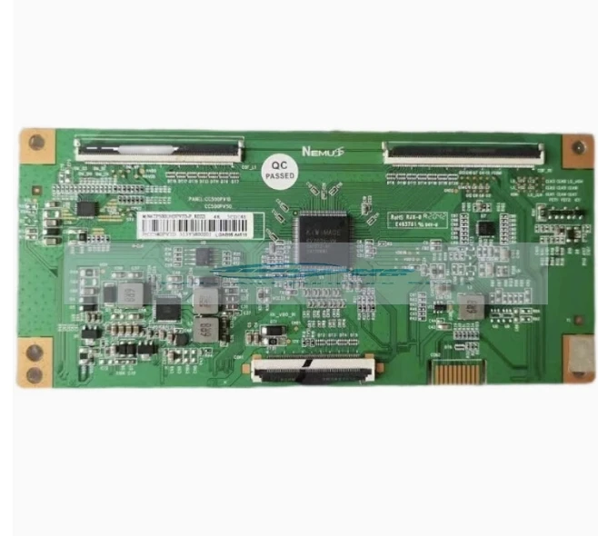 CC500PV5D CC500PV1D по умолчанию 4k фотологическая плата CC500PV7D