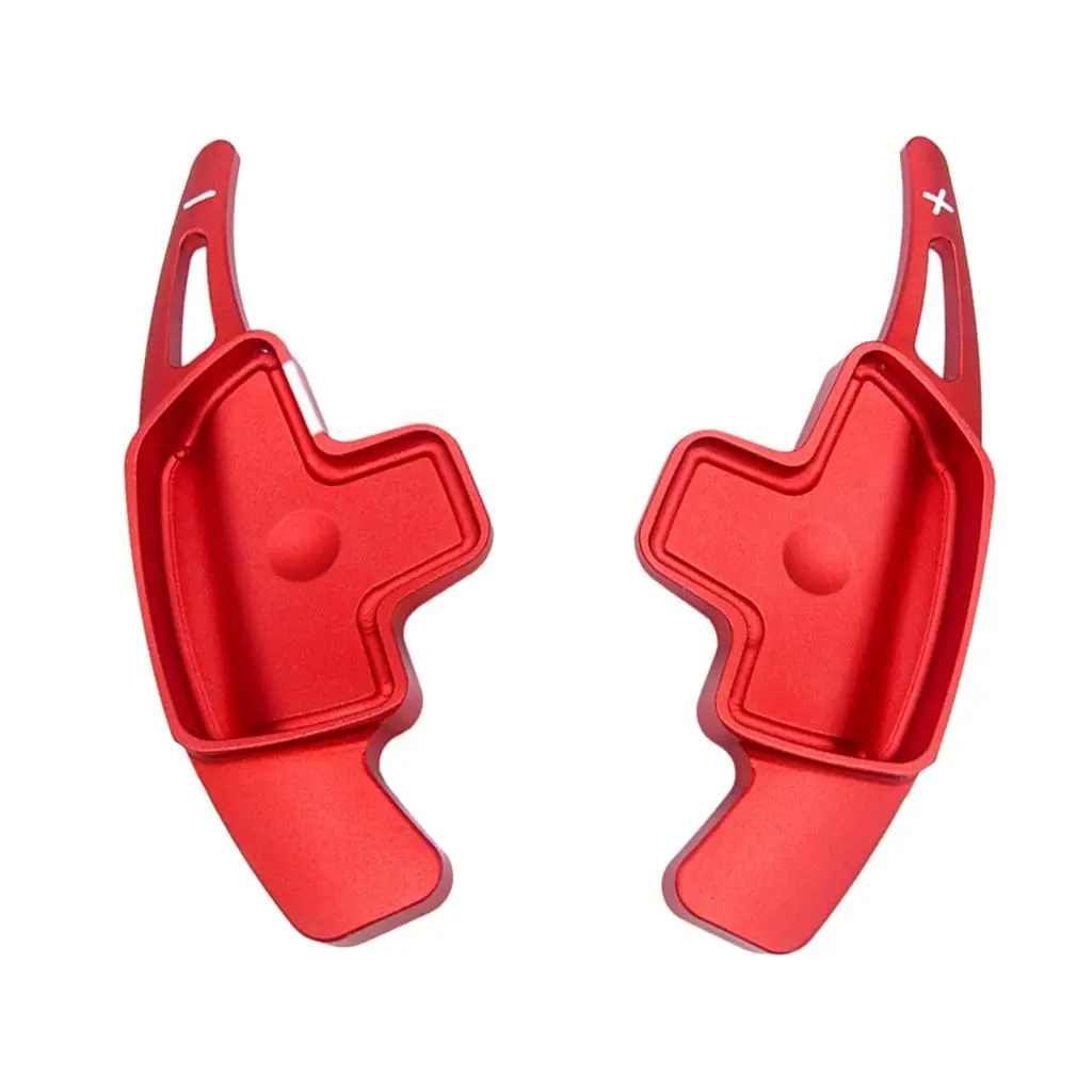 

Удлинитель лопасти рулевого колеса автомобиля из алюминиевого сплава