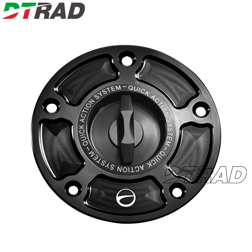 

Быстросъемная крышка топливного бака для мотоциклов, GSXR1000, для SUZUKI GSX S, R, 650F, GSXR, 750, 1000, 600, GSX1300R, аксессуары для GSX250R