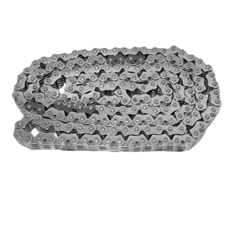 Комплект цепи ГРМ для ACCORD 2008-2012 TSX 2009-2014 2 4 K24 полный комплект 7 шт. 14401-R40-A01 14540-RAA-A02