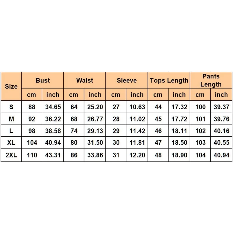 Женский комплект из двух предметов однотонный с топом и брюками весна-лето 2024