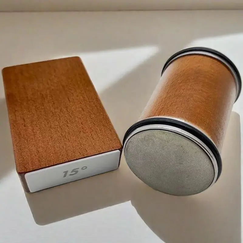 Магнитный Алмазный Точильный Камень Зернистость 240-3000 Кухонная Система Для