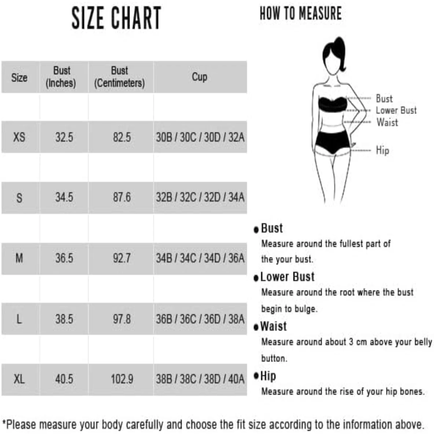 Спортивные бюстгальтеры HeyNuts Wonder со средней поддержкой — удобные женские для