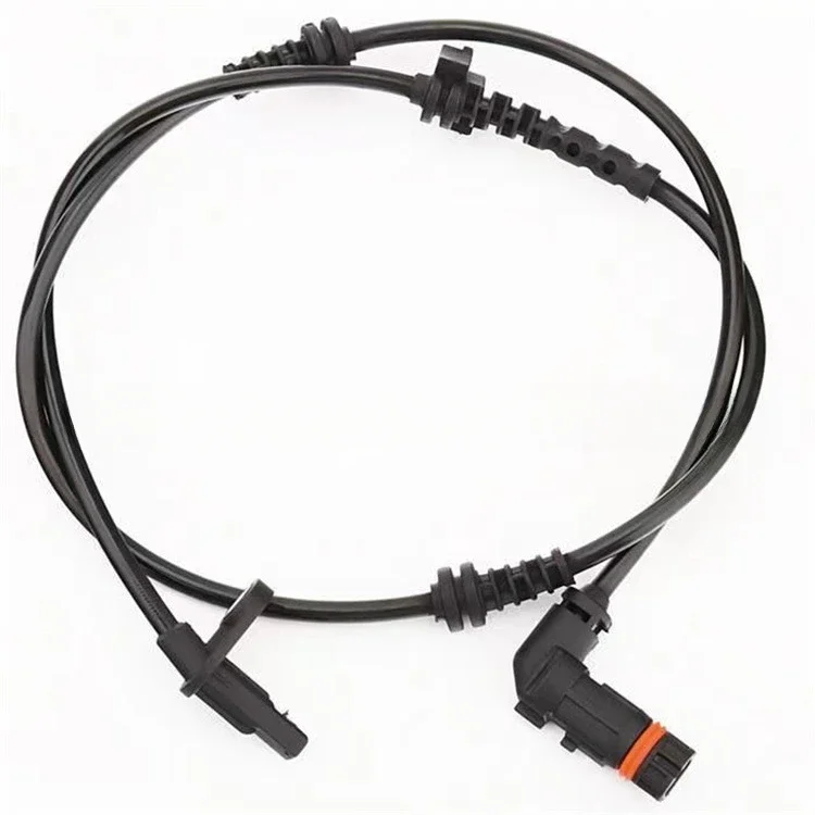 93740918 автомобильные запчасти шаговый двигатель клапана управления холостым