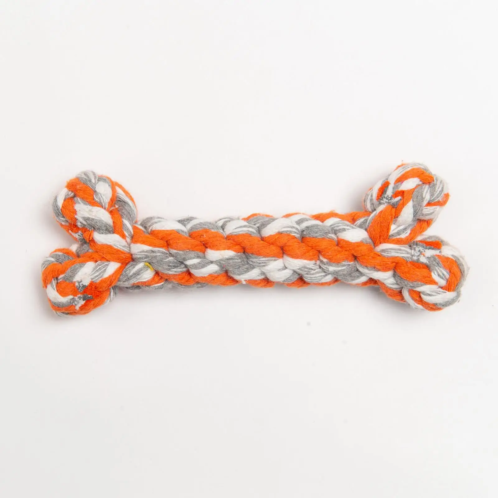 Heavy Duty Rope Knot Pet Dog Toys For Small Medium Large Dog