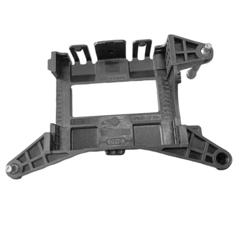 

Car Radio Locator Cruise Control Sensor Bracket For Accord 2018-2020 36801TVAA17 Civic 2018-2021 36801TBAA15 ACC Sensor Bracket