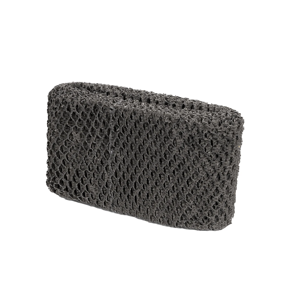 

Фильтры для увлажнителя воздуха Philips HU4801 HU4802 HU4803 HU4811 HU4813