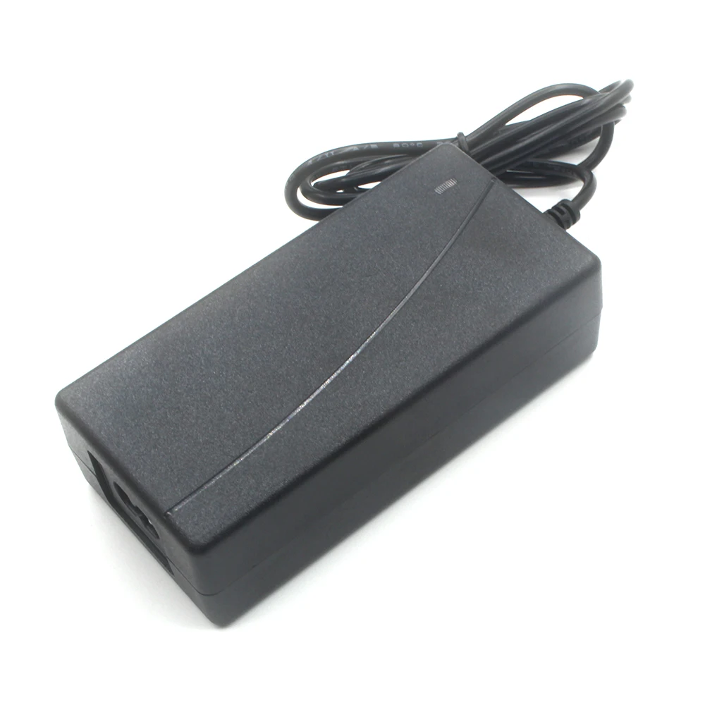 Адаптер питания LAIMAIECO 24V4A для настольного компьютера, монитор, зеркальный дисплей, Водоочиститель, импульсный источник питания