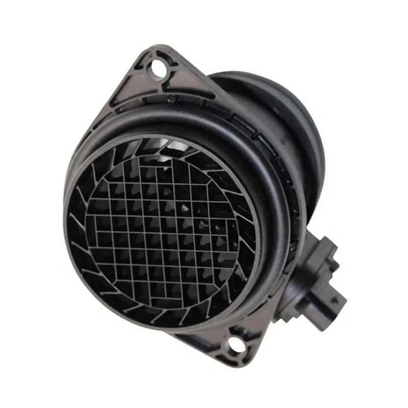 V759708580 0280218241 Датчик потока воздуха автомобильный расходомер для Bmw Mini Citroen Ds4 Peugeot